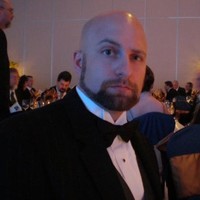 Sundance Whitaker Email & Phone Number
