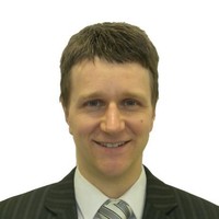 Eric Bouchard Email & Phone Number