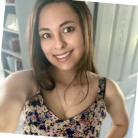 Nancy Ponce Email & Phone Number