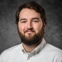 Milliken Forestry Company, Inc. Employee Hugh Aiken's profile photo