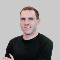 Alexandre Petit Email & Phone Number