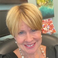 Judi Terzotis