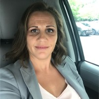 Legacy Home Loans Employee Sara Roberts's profile photo