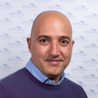 Sergio Govoni Email & Phone Number