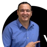 José Carlos de Souza Filho Email & Phone Number