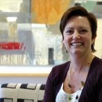Michele Stephens Email & Phone Number