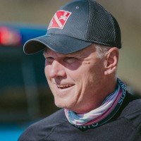 Stuart Scuba Employee Benjamin Hadfield's profile photo