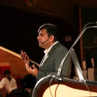 Waqas Awan Email