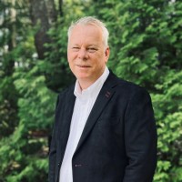SFM Inc. Employee Mike Gregory's profile photo