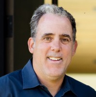 Chris Parlette Email & Phone Number