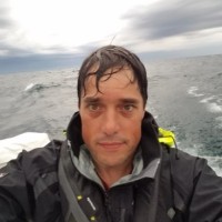 iSelect Fund Employee Carter Williams's profile photo