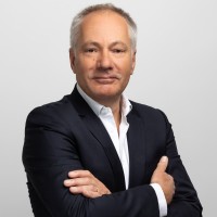 Genesis Employee Quentin Sannié's profile photo