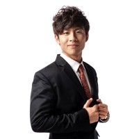 Flexstay Rentals Employee Manapong Phromphitak's profile photo