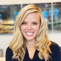 Hailey Satterfield Email & Phone Number
