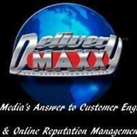 DeliveryMaxx Employee Jonathon Blevins's profile photo