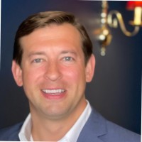 Van Meter, Ashbrook & Associates Employee Ben Kaiser's profile photo