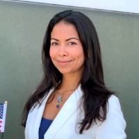 FlexFunds Employee Carmen E Torrealba's profile photo