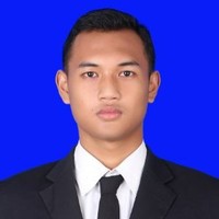 PT. NOK Indonesia Employee Muhammad Rizqi's profile photo
