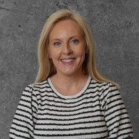 Harmony Early Learning Employee Lynsey Wallace's profile photo