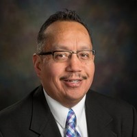 Prairie Band Casino & Resort Employee Charles Wahweotten's profile photo