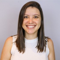 Bispharma Packaging Employee Giovana Massani's profile photo