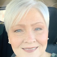 Gregory Construction Employee Cheryl Crawford's profile photo
