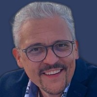 Diamur NV Employee Michel Baeté's profile photo