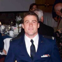 Steele Phillips Email & Phone Number