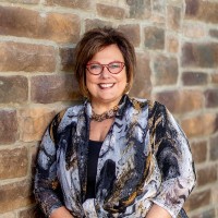 Janice Jokkel