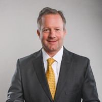 Jack Dell Email & Phone Number