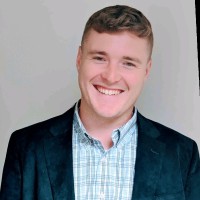 Devon Hurley Email & Phone Number