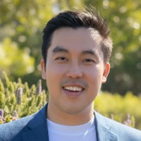 （株）ズーム Employee Steven Li's profile photo