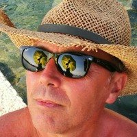 Danilo Venturini Email