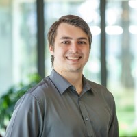 Brenden Murden Email & Phone Number