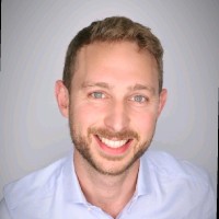 Yuval Raz Email & Phone Number