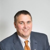 Ryan Meredith Email & Phone Number