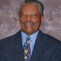 LOCKHART FAMILY FOUNDATION Employee James Lockhart's profile photo