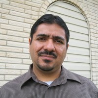 John Rodriguez Email & Phone Number