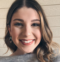 Sarah Kausse Email & Phone Number