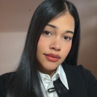 Luzerne County Government Employee Arlin Mendez's profile photo