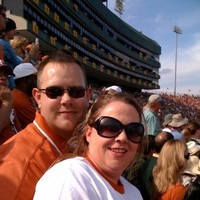 Casey Mills Email & Phone Number