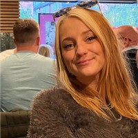 HooYu.com Employee Holly Bellis's profile photo