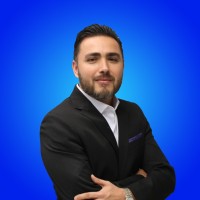 MEISA Employee Carlos Andrés Ruvalcaba's profile photo