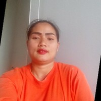 ECT AS Employee ชัญญานุช พลเทียร's profile photo