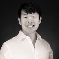 Employee Stock Option Fund (ESO Fund) Employee Sean Cheng's profile photo