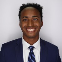 Colin Weber Email & Phone Number