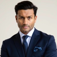 Shivesh Jha Email & Phone Number