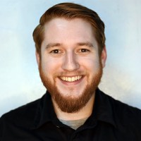 Edward Lahm Email & Phone Number