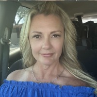 Kenmark Eyewear Employee Carla Miller's profile photo