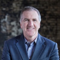 Farmer's Fridge Employee Mike Brennan's profile photo